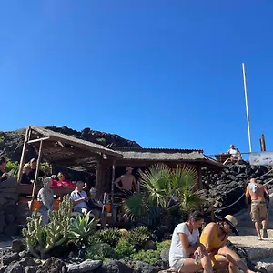 Torres Arona (Tenerife)